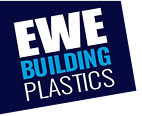 EWE Building Plastics