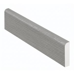 20mm x 6mm Cloaking Fillet, 5m – Moondust