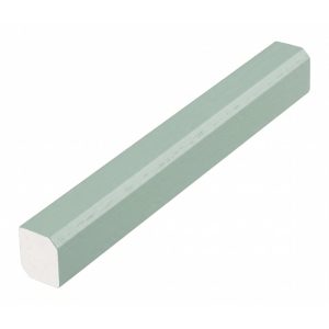 22mm x 20mm Square Section, 5m – Chartwell Green