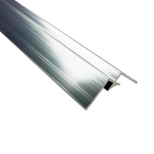 Wetwall Alloy Internal Corner (800mm)