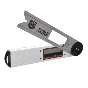 Xpert Digital Angle Finder