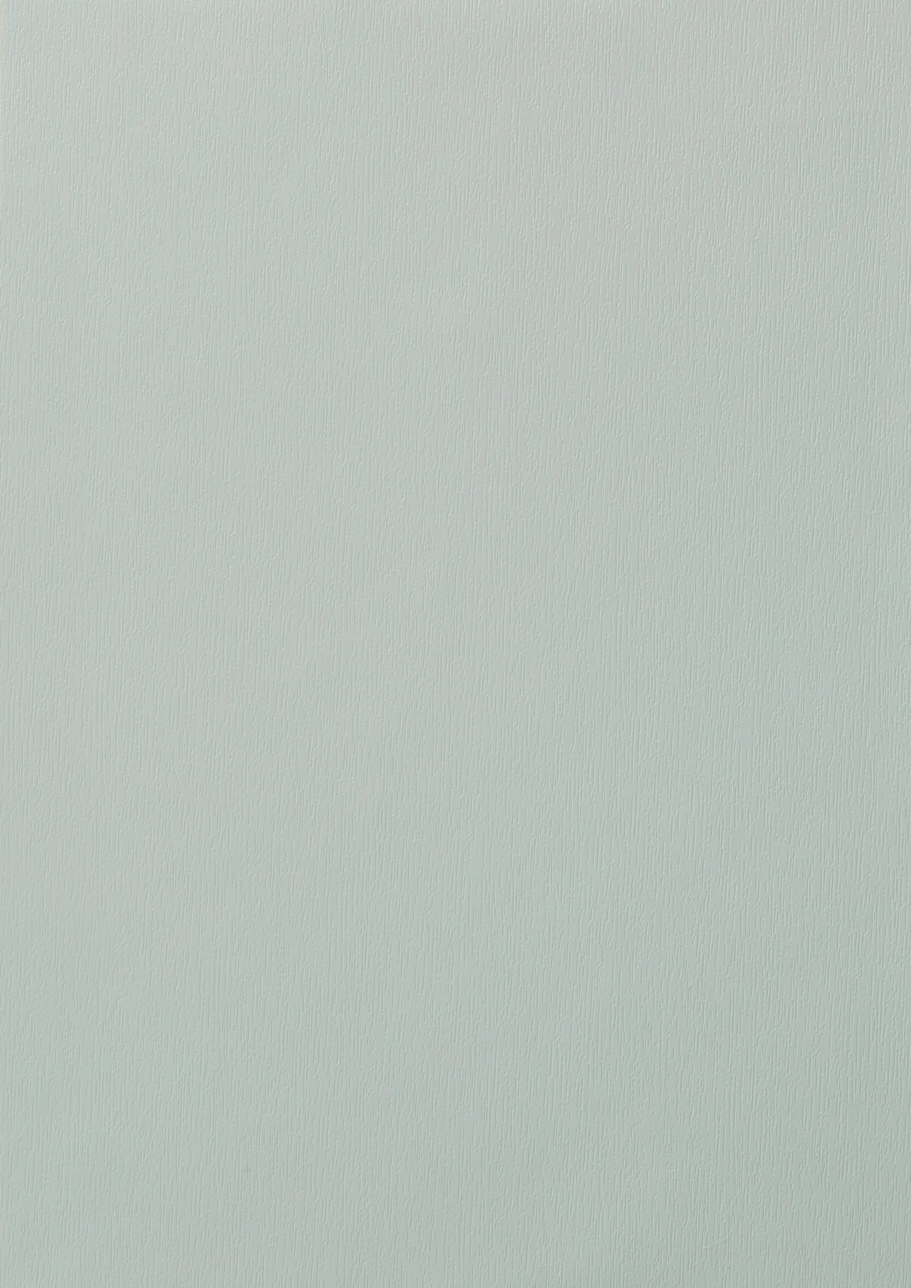 Agate Grey Grain
