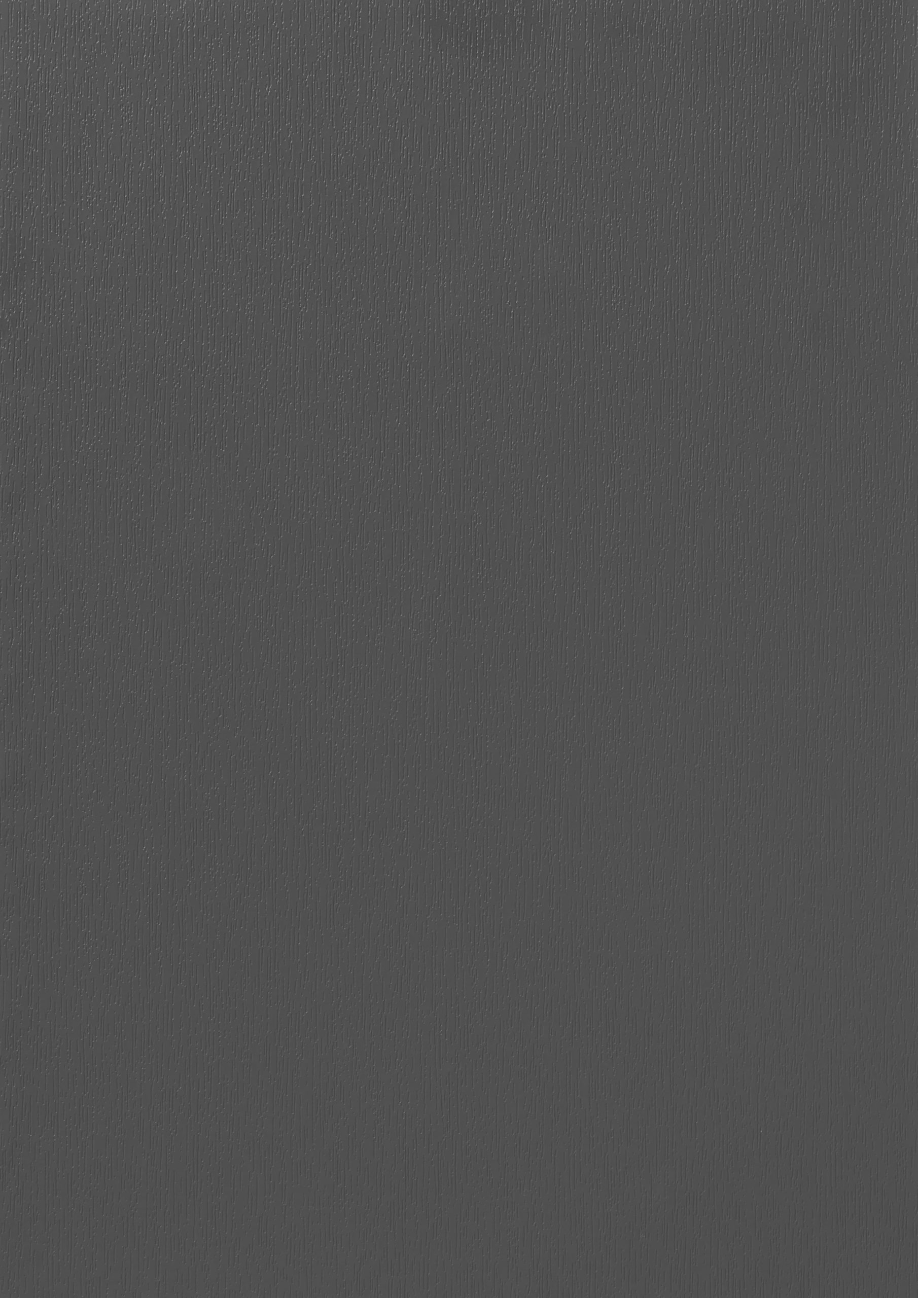 Anthracite Grey Grain