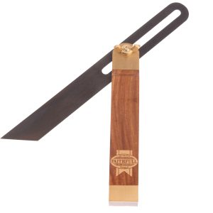 Faithfull 270mm Sliding Bevel