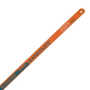 Bahco 12" Hacksaw Blade
