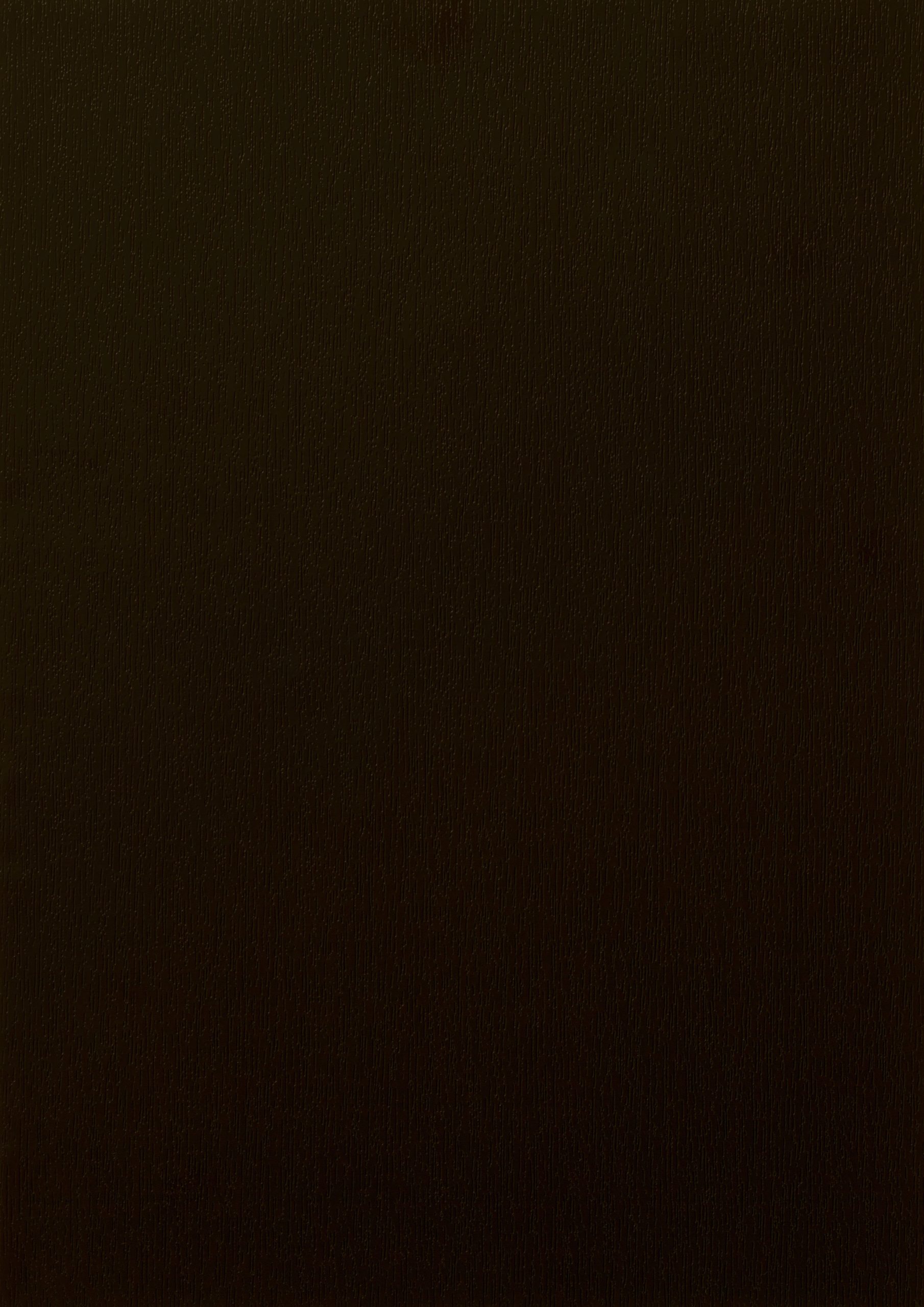 Black Ash Grain