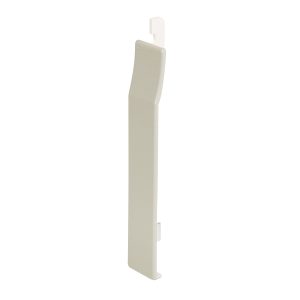 150mm Shiplap Joint – Agate Grey