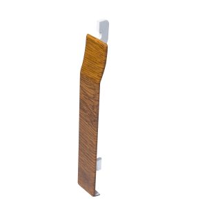 150mm Shiplap Joint – Light Oak