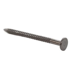 30mm Cladding Pins - A4 Marine Grade Stainless Steel, (250 Box)