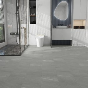 Clever Click Rigid SPC Flooring Tile 1.49m² - Mont Pellier