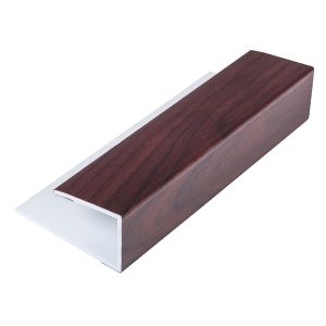 Universal Channel, 5m – Rosewood