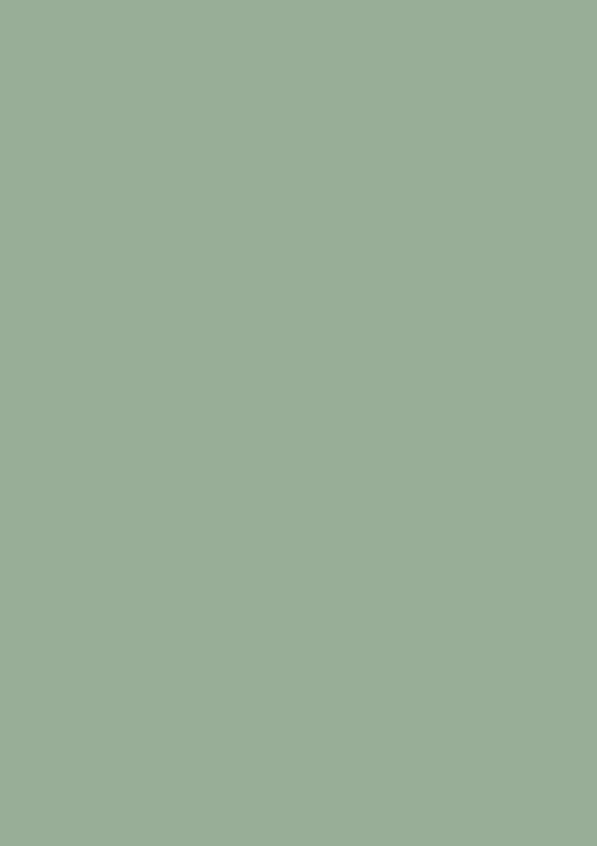 Chartwell Green Grain