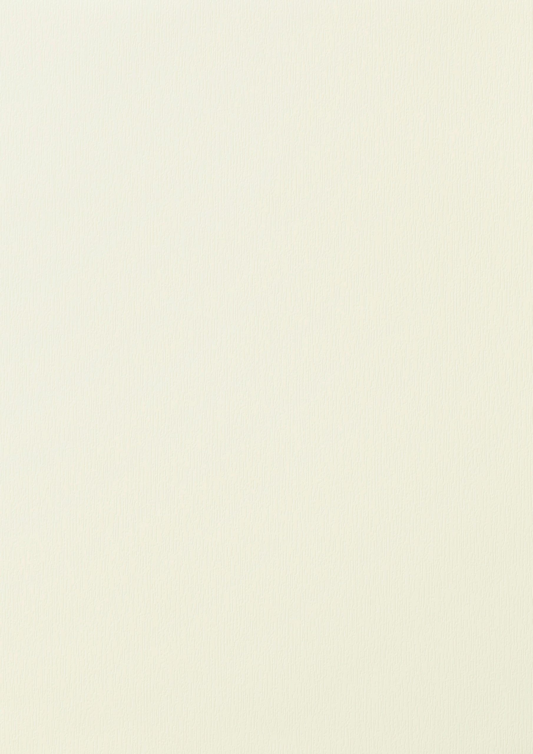 Cream Grain