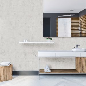 Zest Wall Panel 500 x 2600mm - New York Loft (Pack Of 3)