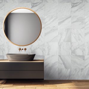 Zest Wall Panel 375 x 2600mm - Kensington (Pack Of 3)