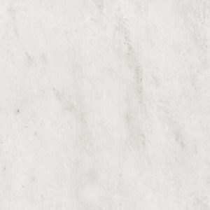 Zest Wall Panel 250 x 2600mm - Alba Grey (Pack Of 4)