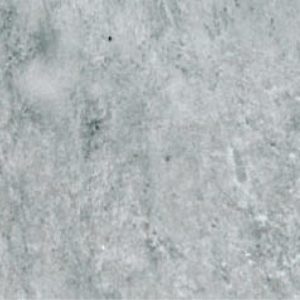 Zest Wall Panel 250 x 2600mm -  Inari Grey (Pack Of 4)