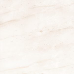 Zest Wall Panel 250 x 2600mm -  Romano Beige (Pack Of 4)