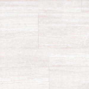 Zest Wall Panel 375 x 2600mm -  White Dune (Pack Of 3)