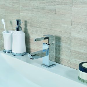 Zest Wall Panel 375 x 2600mm -  Taupe Dune (Pack Of 3)
