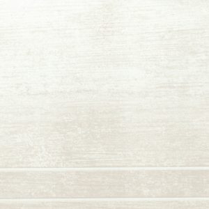 Zest Wall Panel 375 x 2600mm -  Whitestone Large (Pack Of 3)