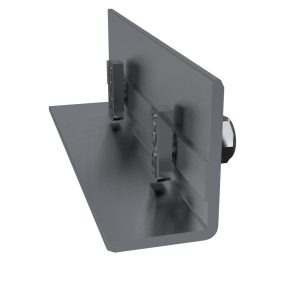 Duofuse Decking Joiner Piece