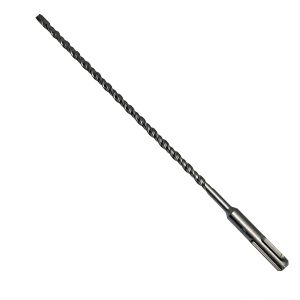 6.5mm SDS Plus Masonry Drill Bit - 260mm