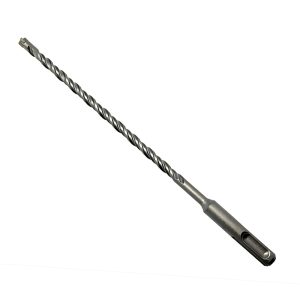 6.5mm SDS Plus Masonry Drill Bit - 210mm