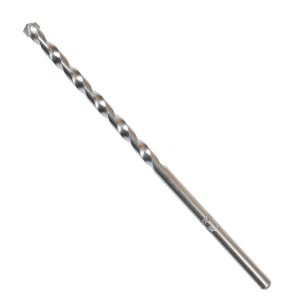 3mm Xpert HSS Drill Bit - Long Length