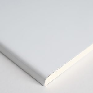 Wetwall Elite 10mm Bathroom Wall Panels 2420mm - Artico