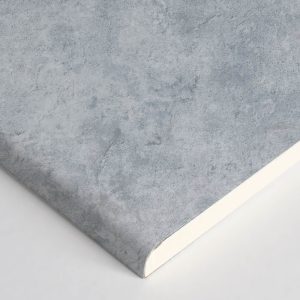Wetwall Elite 10mm Bathroom Wall Panels 2420mm - Caliza