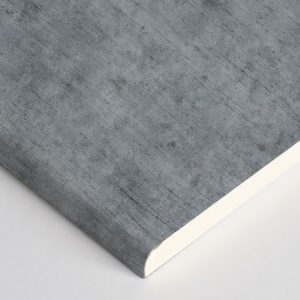 Wetwall Elite 10mm Bathroom Wall Panels 2420mm - Ravello