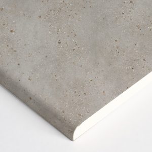 Wetwall Elite 10mm Bathroom Wall Panels 2420mm - Terazzo Dune