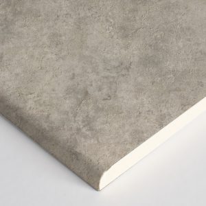 Wetwall Elite 10mm Bathroom Wall Panels 2420mm - Treviso