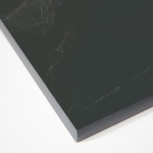 Wetwall Elite Vanity Worktop 1500 x 425 x 12mm -Marbre Celeste