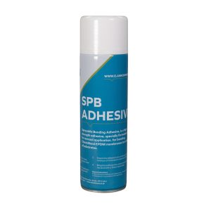 ClassicBond Sprayable Bonding Adhesive - 500ml Aerosol