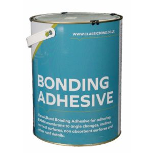 ClassicBond Bonding Adhesive
