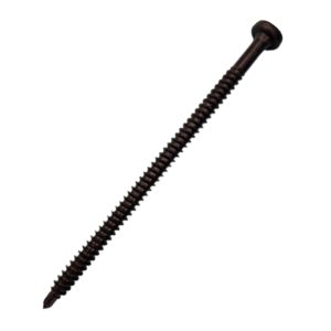 ClassicBond HP Fasteners (Box of 100)