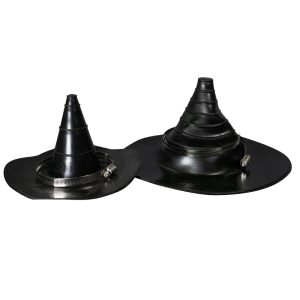ClassicBond PS Pipe Seals