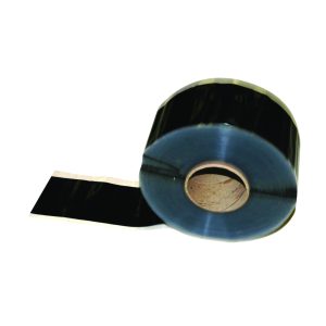 75mm (3") ClassicBond PS Seam Tape (SecurTAPE)