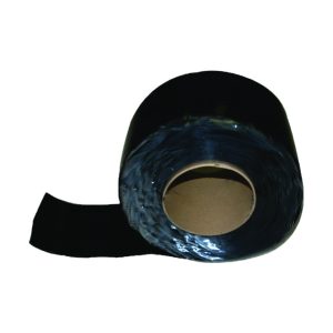 150mm (6") ClassicBond PS Cured Cover Strip