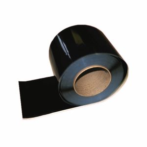 225mm (9") ClassicBond PS Uncured Flashing Tape (Elastoform)