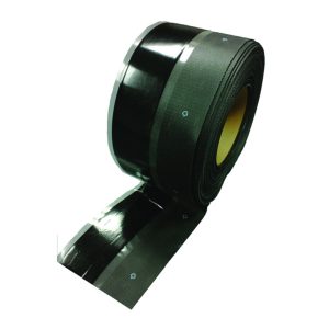 150mm (9") ClassicBond PS RUSS Strip