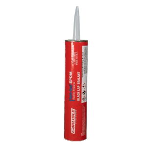 Carlisle Lap Sealant - 326ml