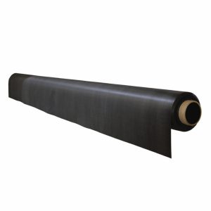 4.57m ClassicBond 1.2mm EPDM Rubber Roofing - Cut to Size