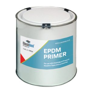 ClassicBond EPDM Primer, HP-250