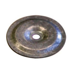 ClassicBond 50mm Seam Fastening Plates