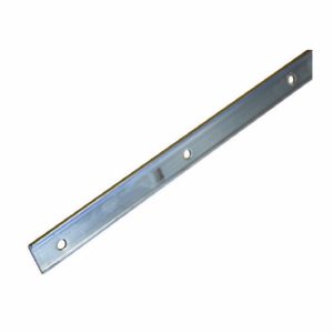 ClassicBond Termination Bar 3.05M