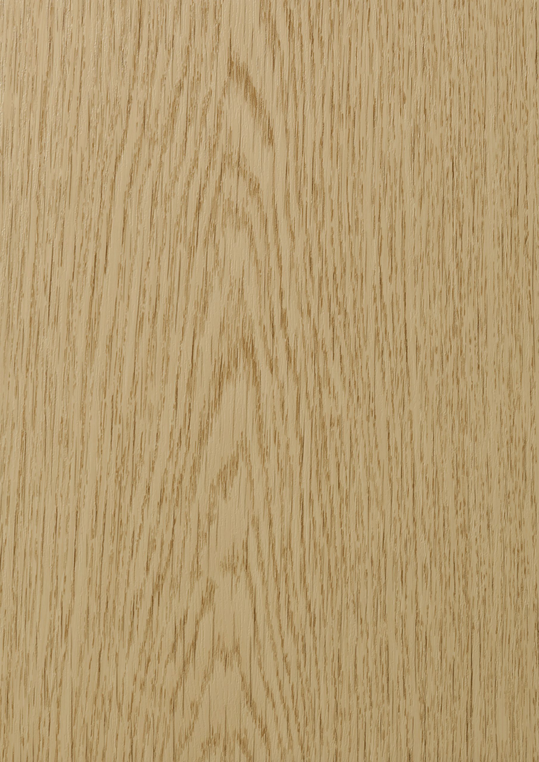 Irish Oak Grain