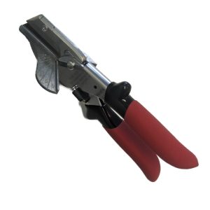 Xpert Gasket Shears with Removable Stanley Blade